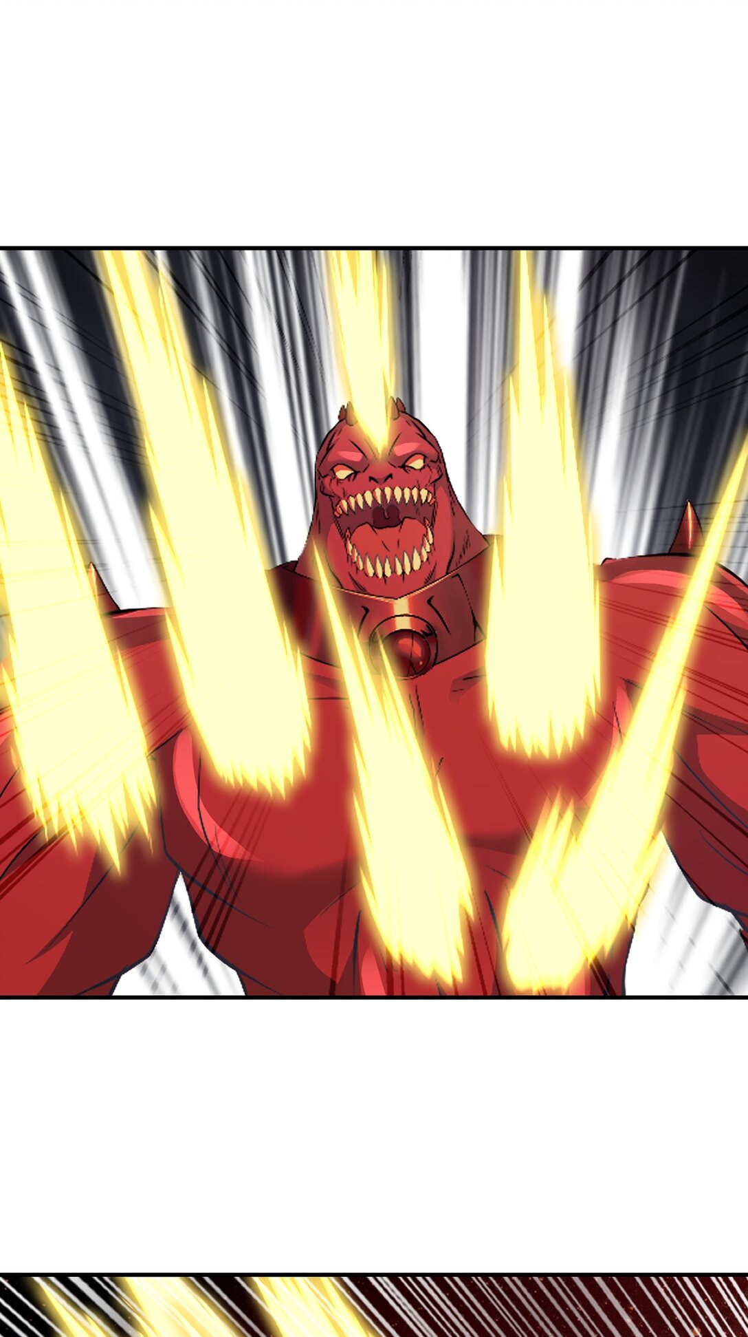 第205话 魔道真传-第205话