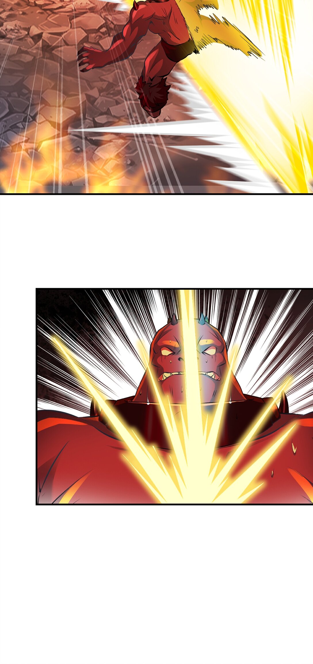 第205话 魔道真传-第205话