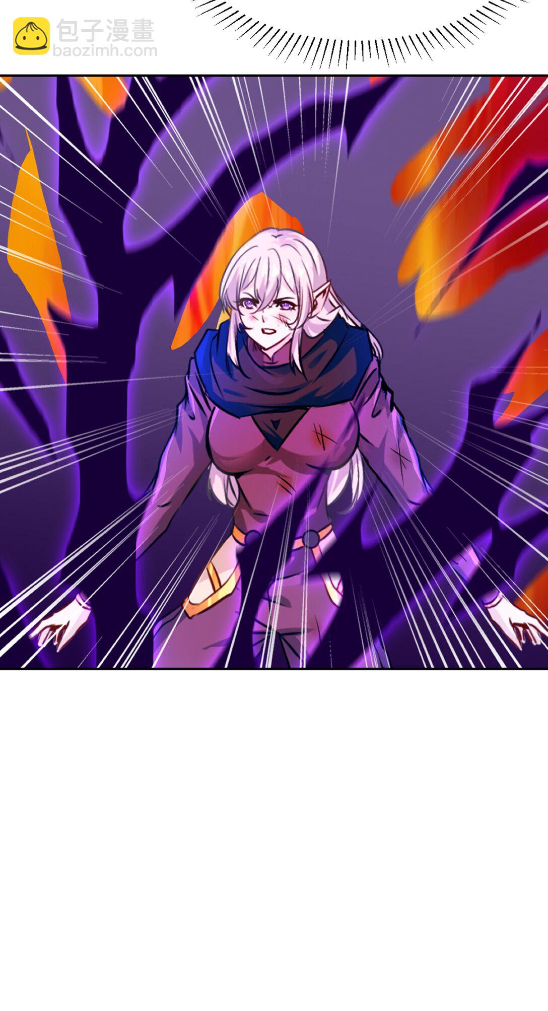 第207话 这次我赢了-第207话