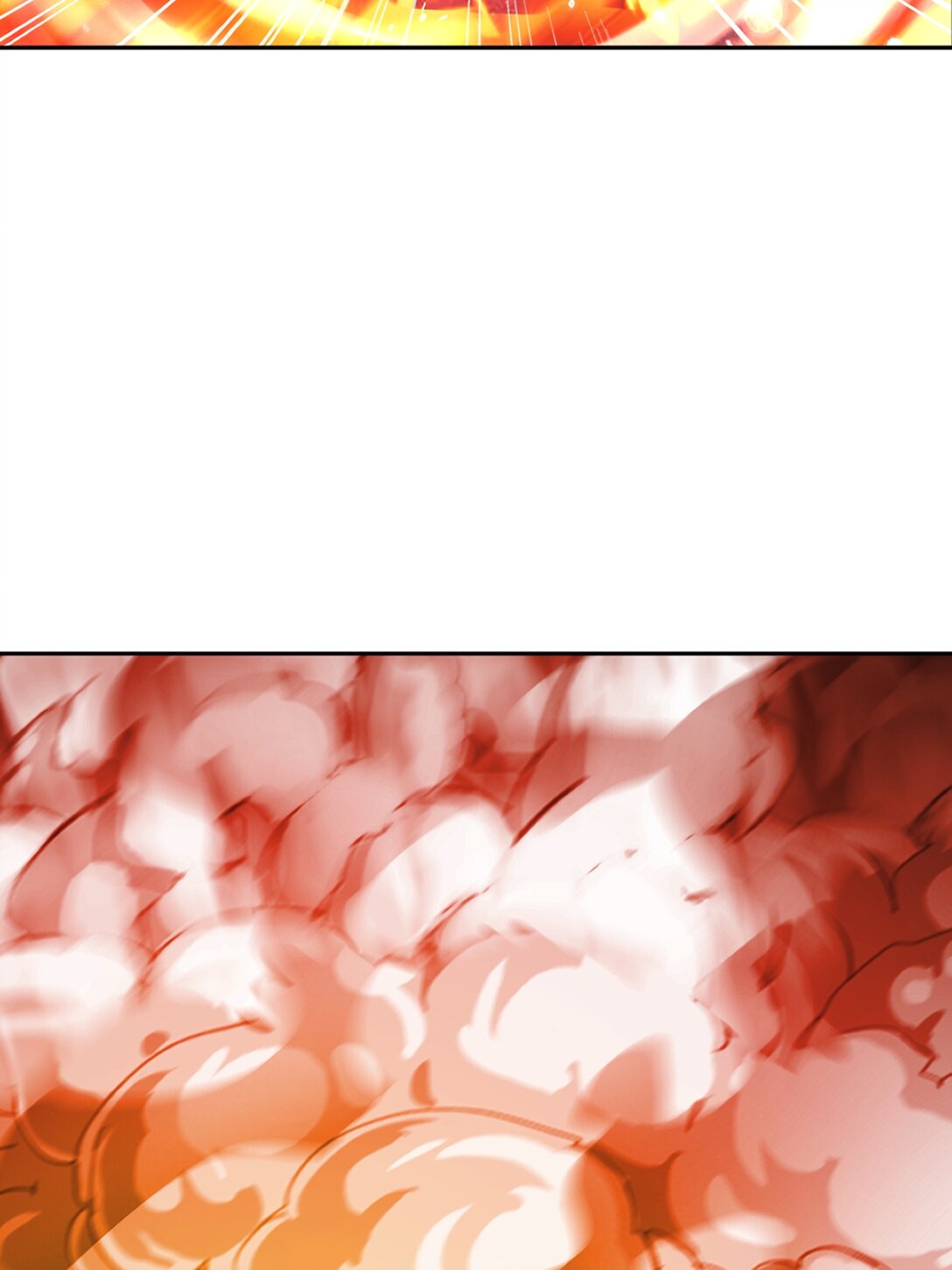 第207话 这次我赢了-第207话