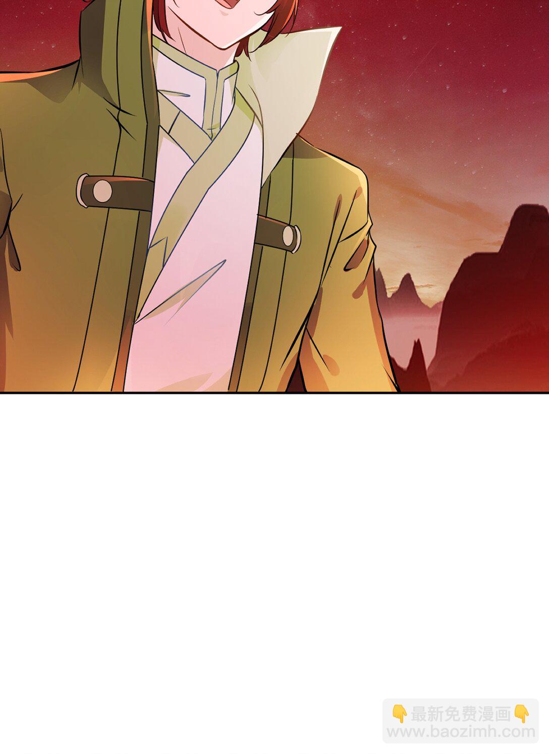 第207话 这次我赢了-第207话