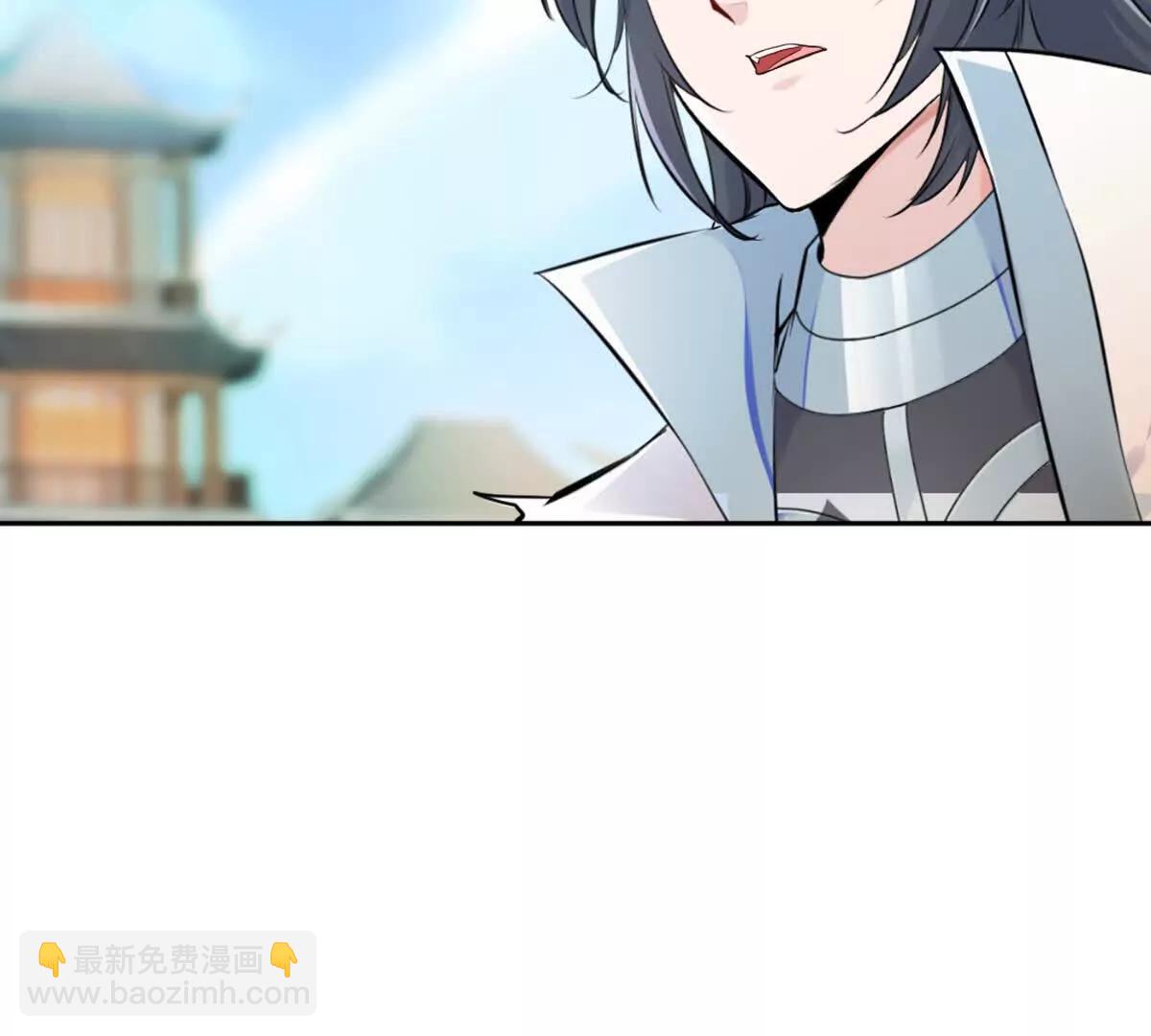 第211话 李青空(1/2)-第211话