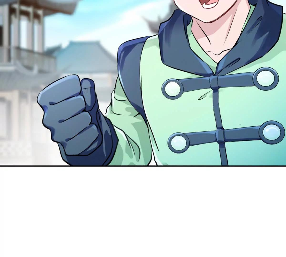 第211话 李青空(1/2)-第211话