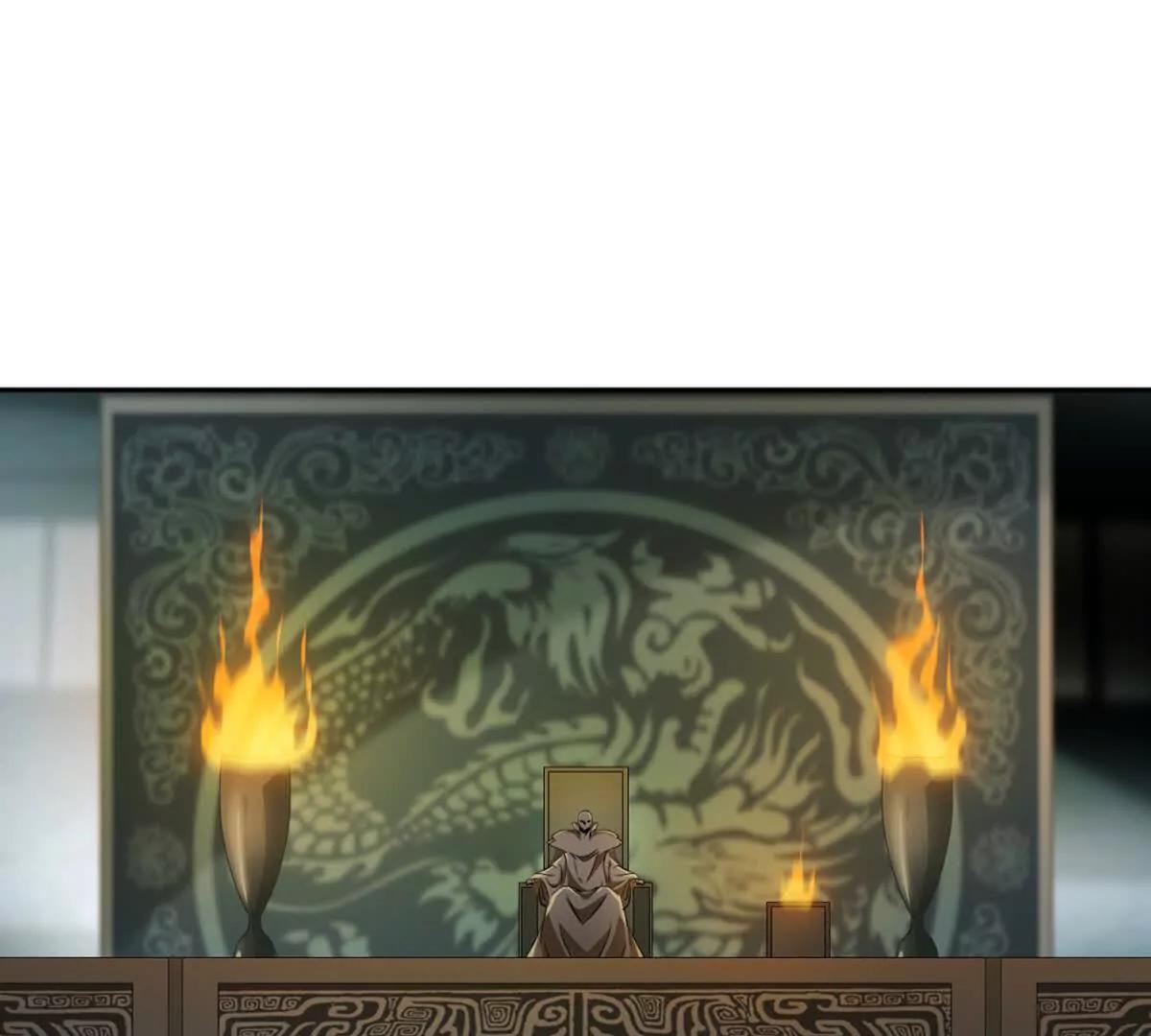 第211话 李青空(1/2)-第211话