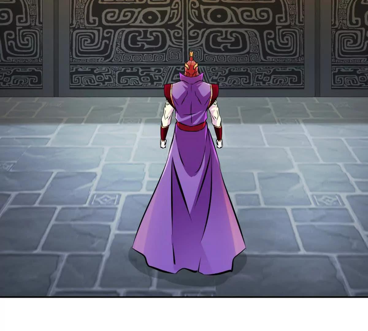 第211话 李青空(1/2)-第211话