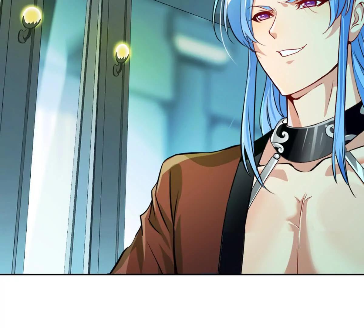 第211话 李青空(1/2)-第211话