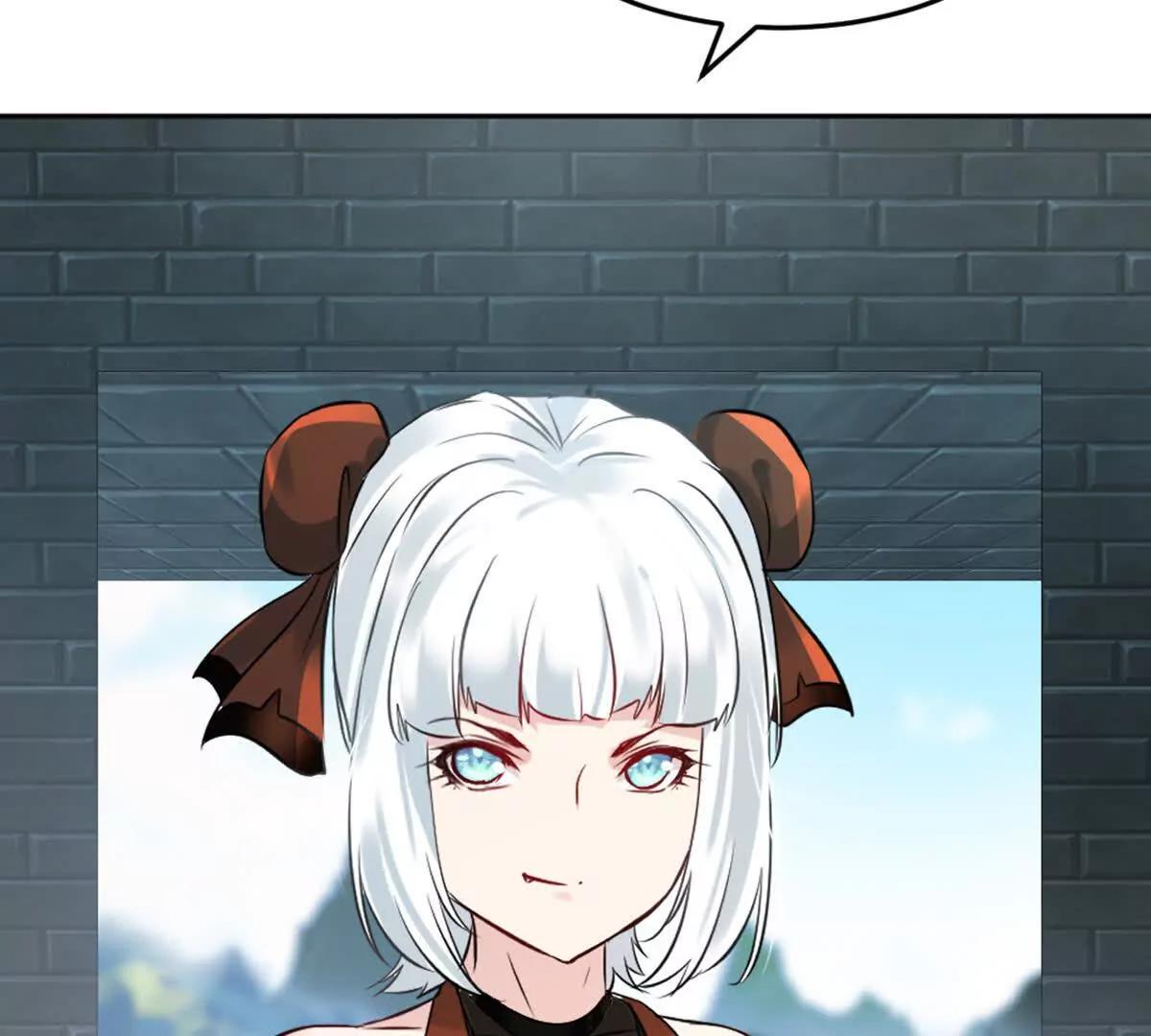 第211话 李青空(1/2)-第211话