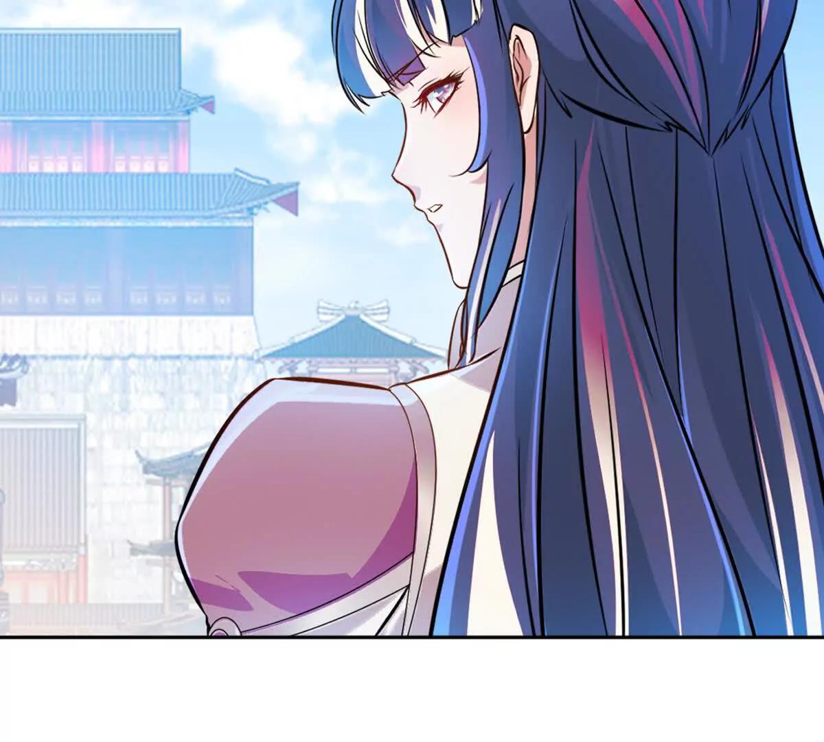 第211话 李青空(1/2)-第211话