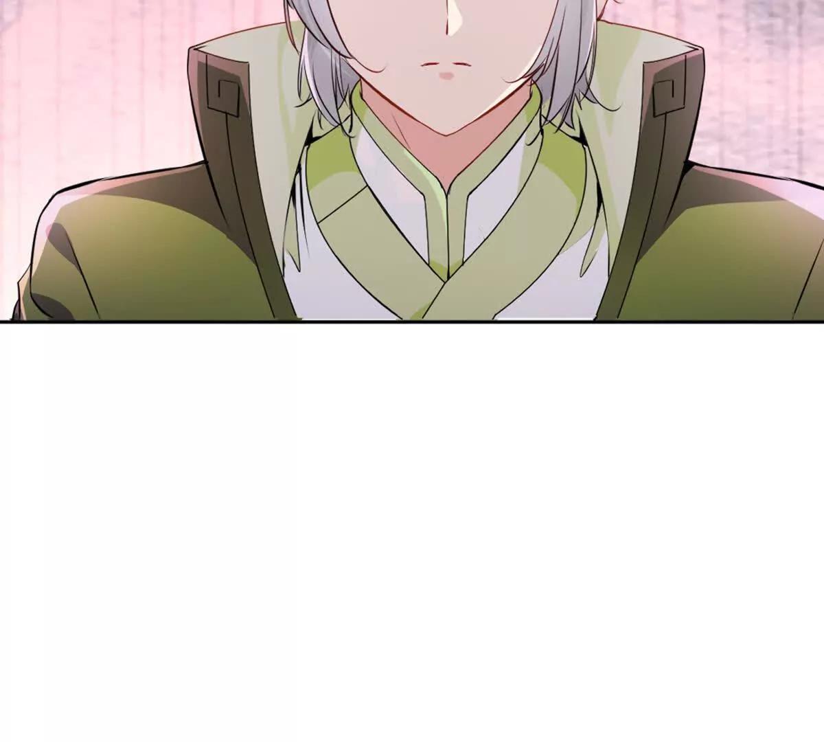 第211话 李青空(1/2)-第211话