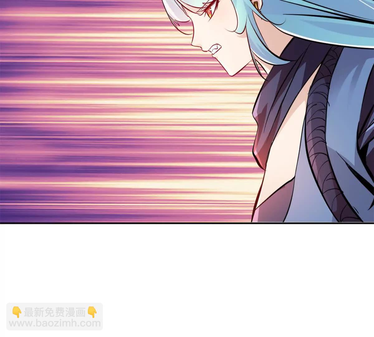 第213话 她来了(1/2)-第213话