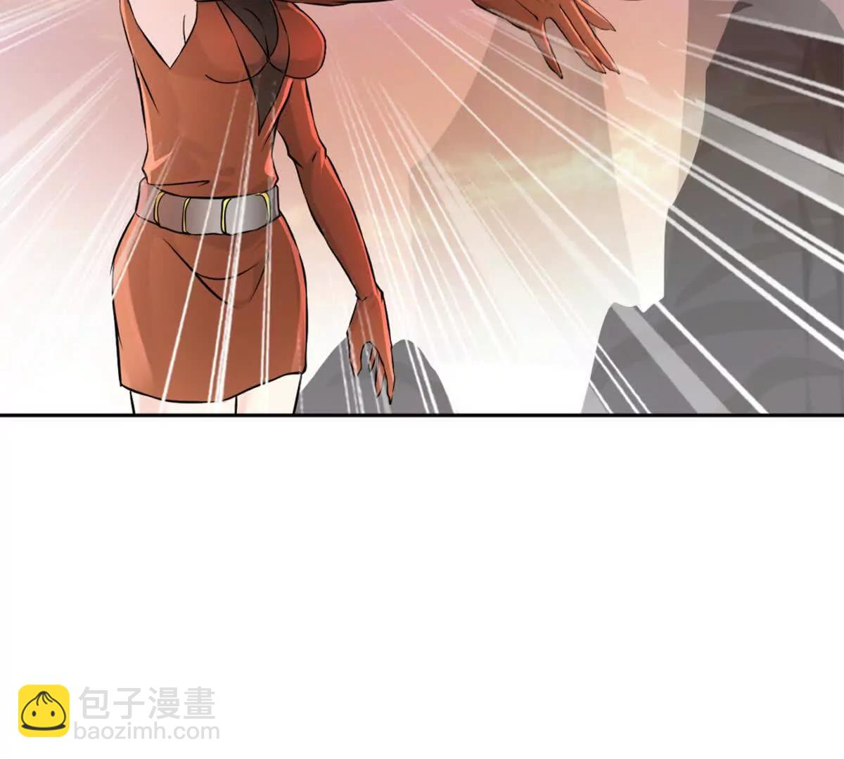 第213话 她来了(1/2)-第213话