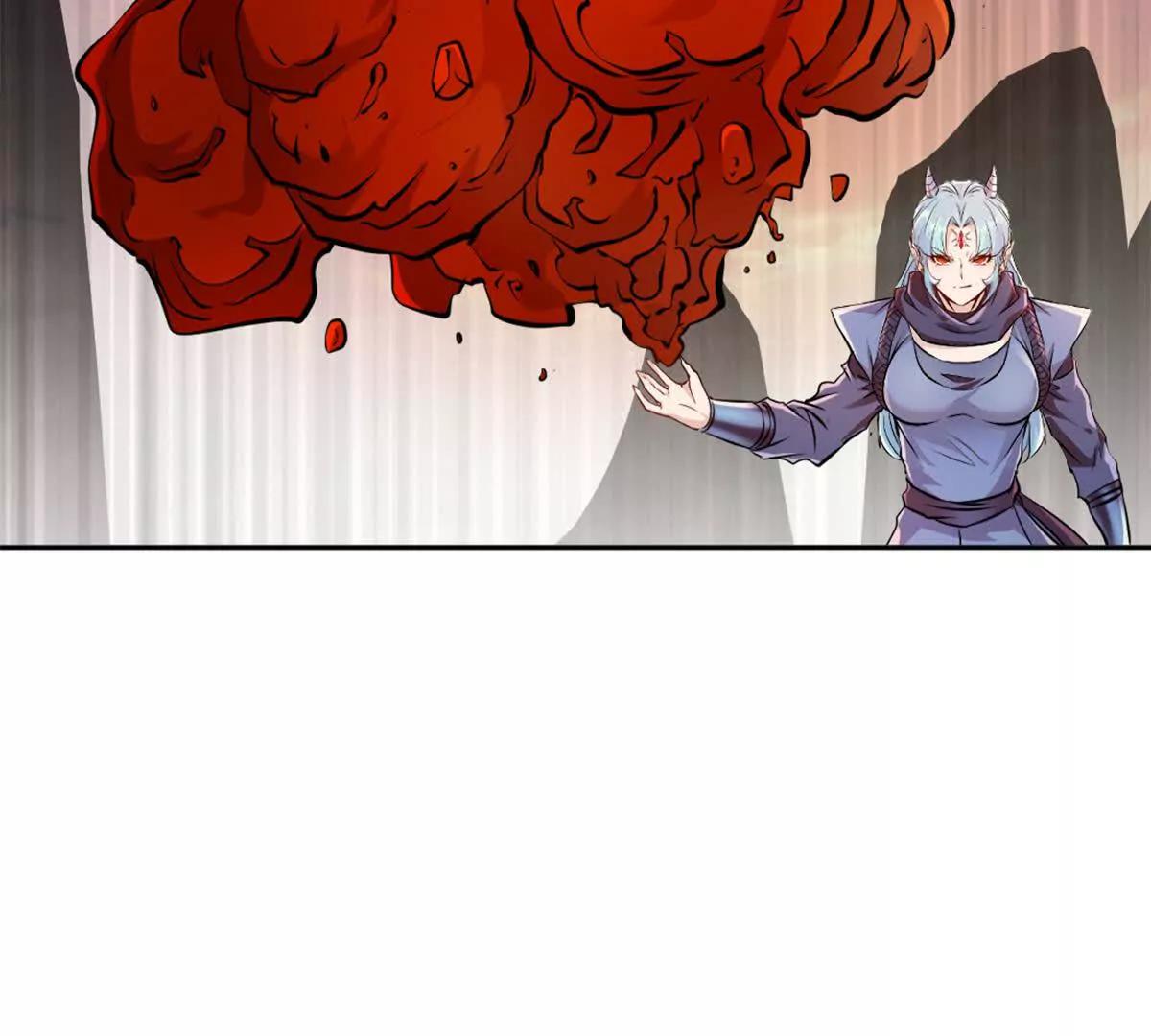 第213话 她来了(1/2)-第213话