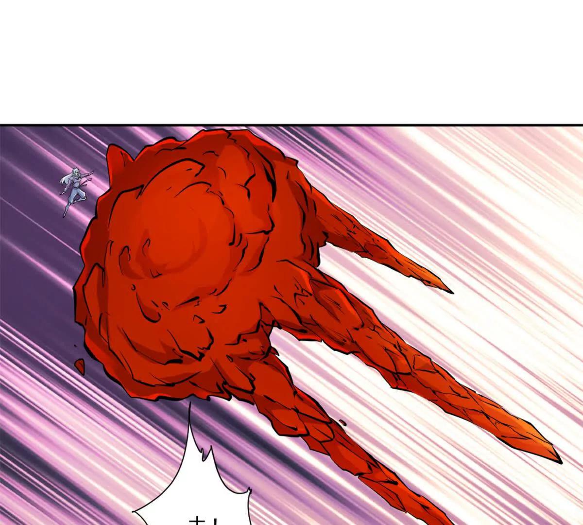 第213话 她来了(1/2)-第213话