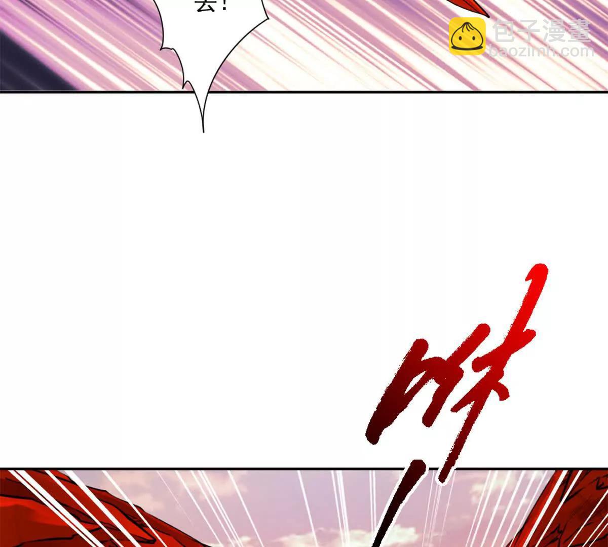 第213话 她来了(1/2)-第213话