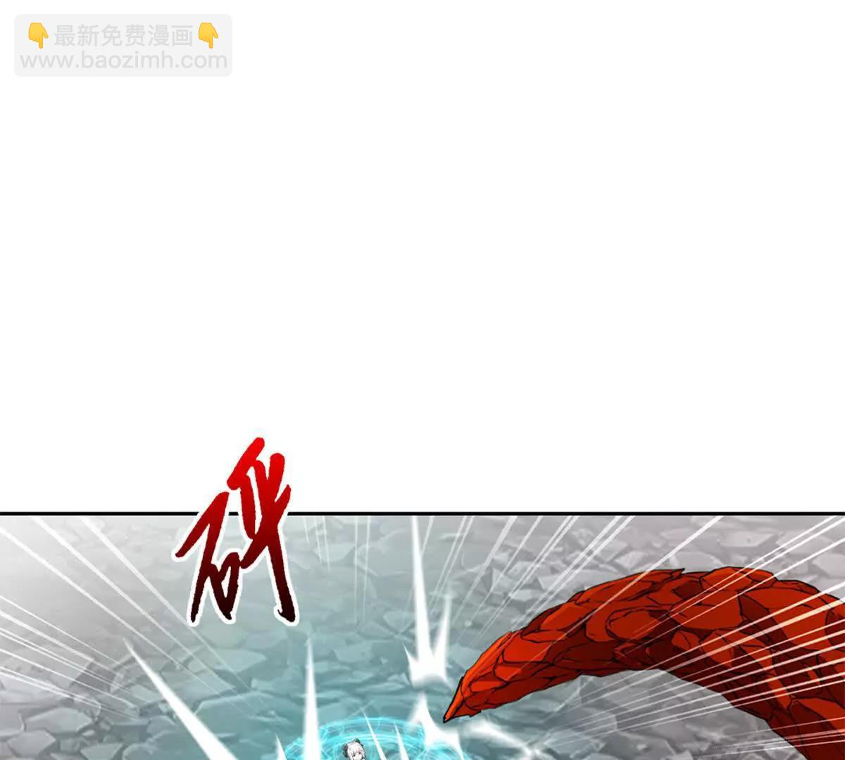 第213话 她来了(1/2)-第213话