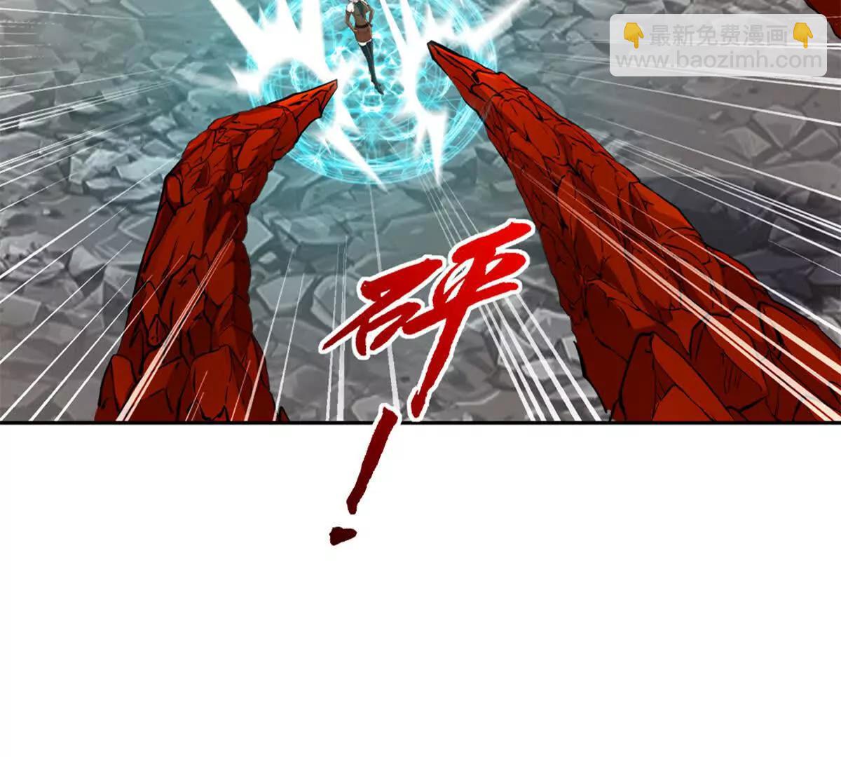 第213话 她来了(1/2)-第213话