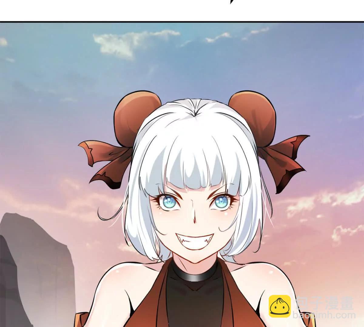 第213话 她来了(1/2)-第213话