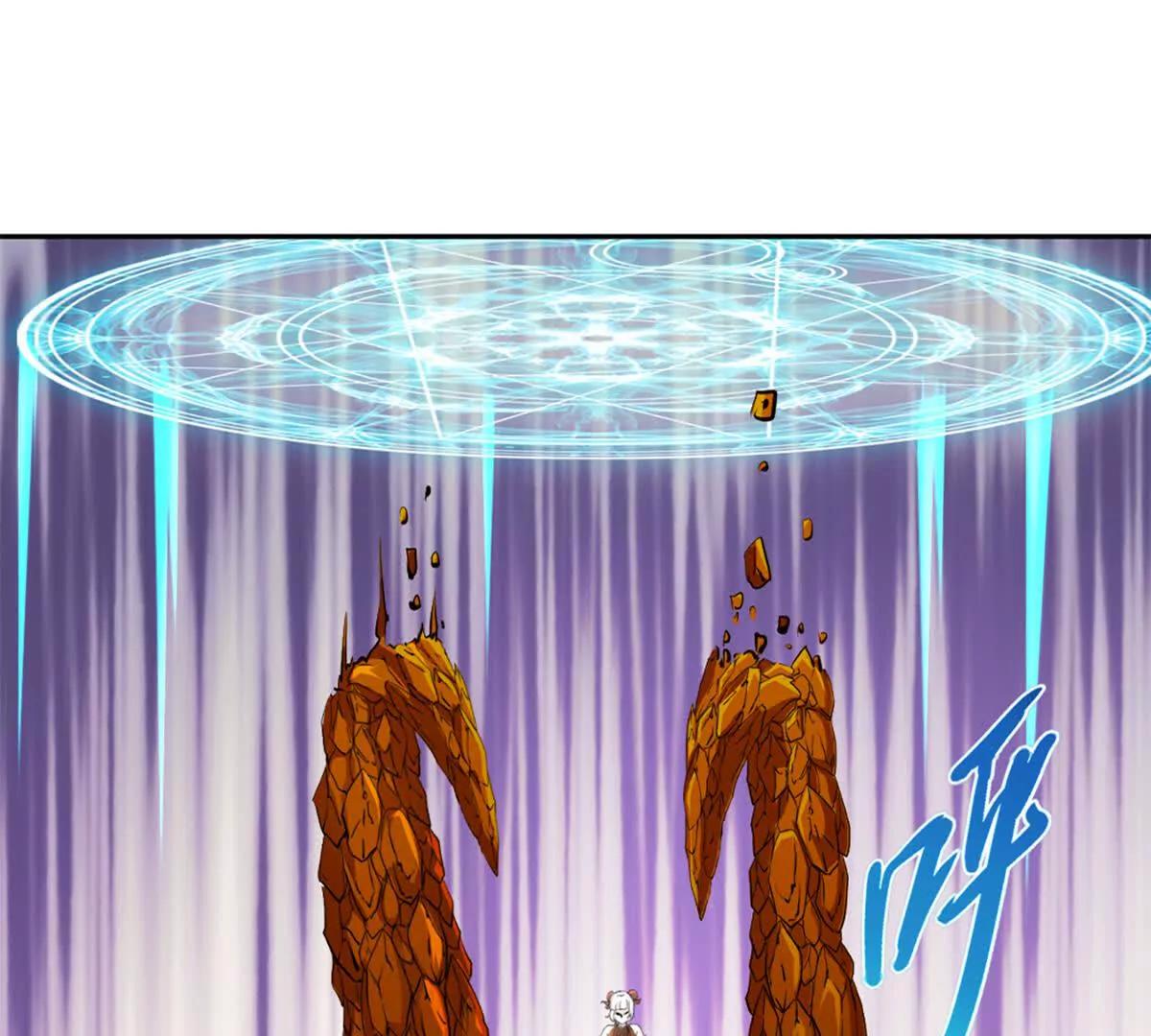 第213话 她来了(1/2)-第213话