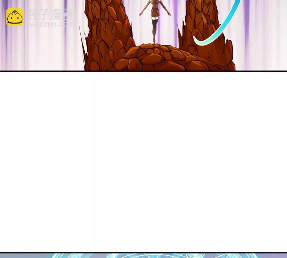 第213话 她来了(1/2)-第213话