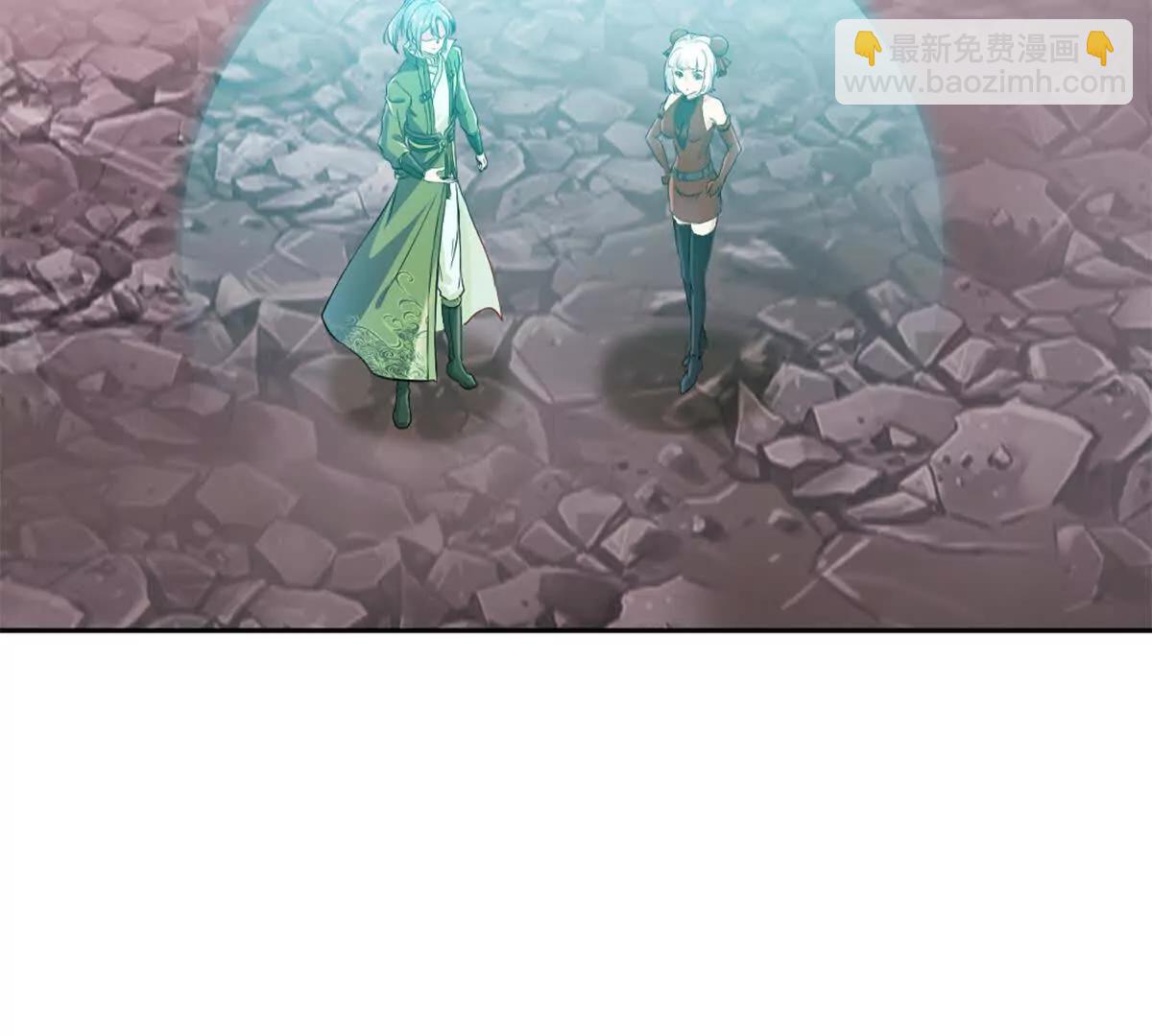 第213话 她来了(1/2)-第213话