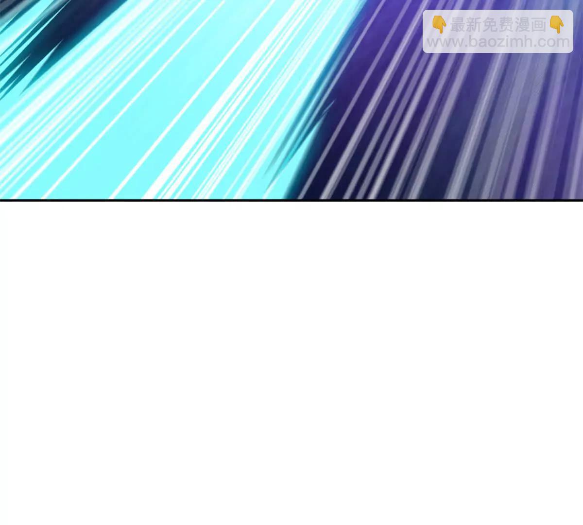 第213话 她来了(1/2)-第213话