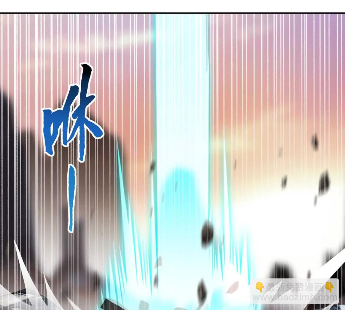 第213话 她来了(1/2)-第213话