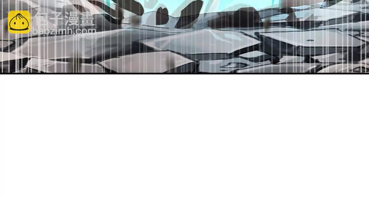 第213话 她来了(1/2)-第213话