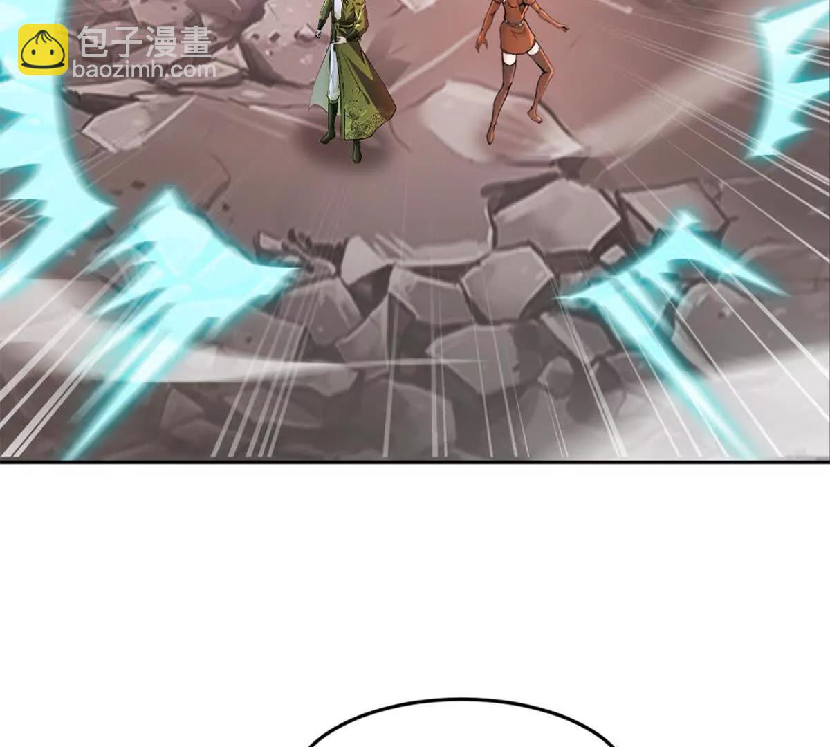 第213话 她来了(1/2)-第213话