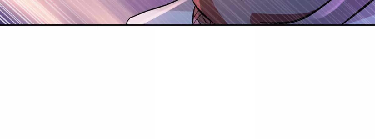 第213话 她来了(1/2)-第213话