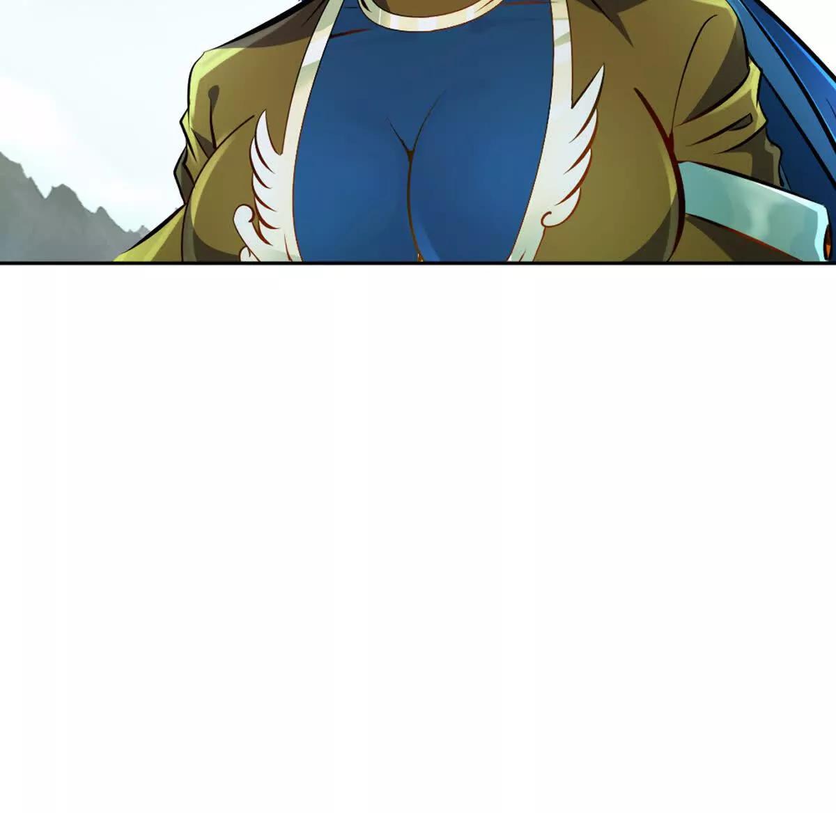 第215话 那对夫妇的儿子(1/2)-第215话