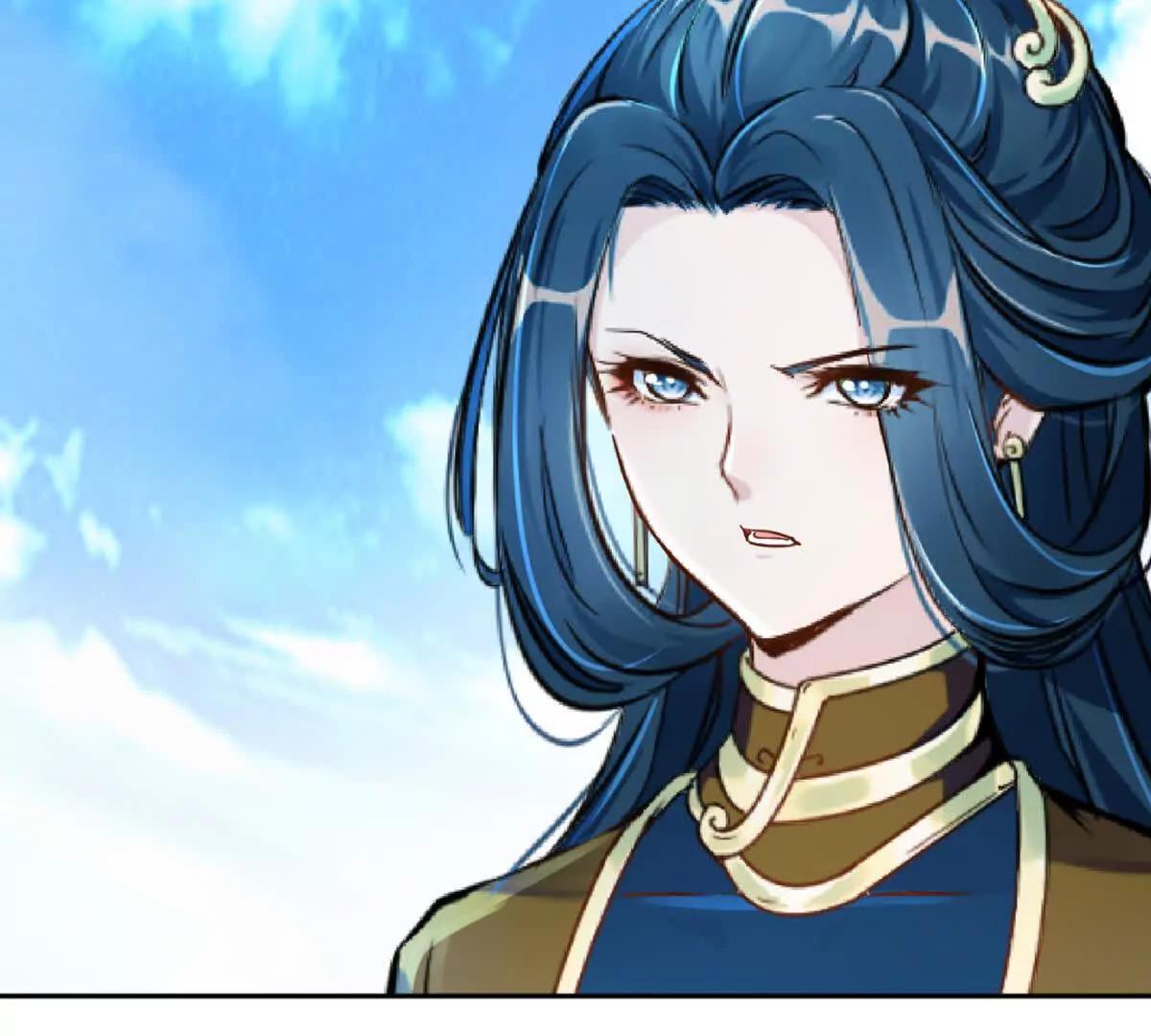 第215话 那对夫妇的儿子(1/2)-第215话