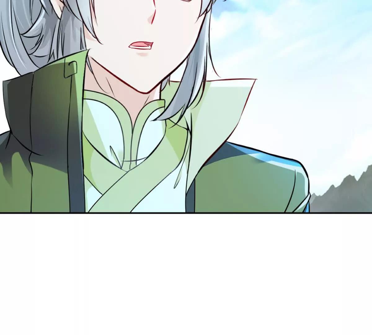 第215话 那对夫妇的儿子(1/2)-第215话