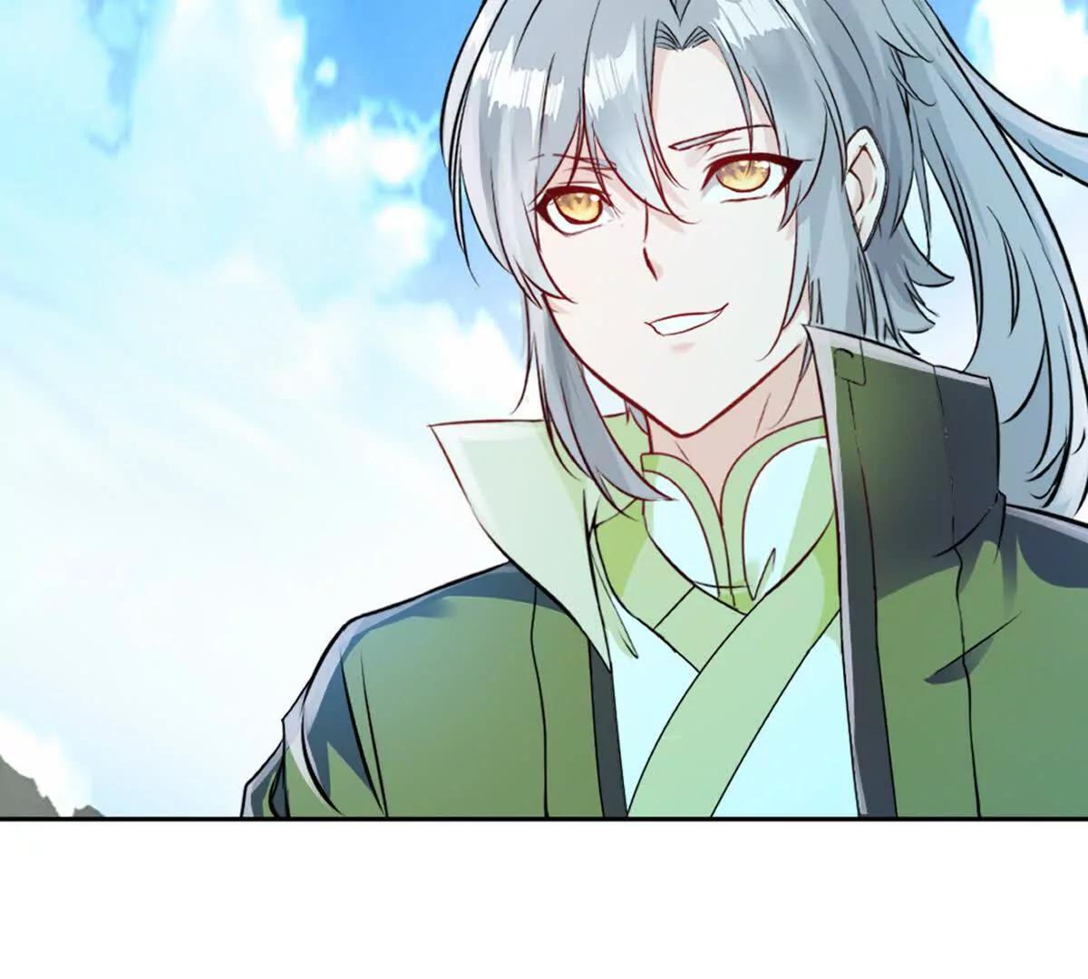 第215话 那对夫妇的儿子(1/2)-第215话