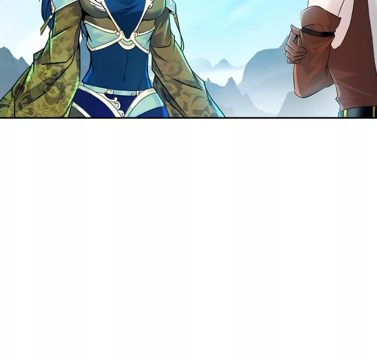 第215话 那对夫妇的儿子(1/2)-第215话