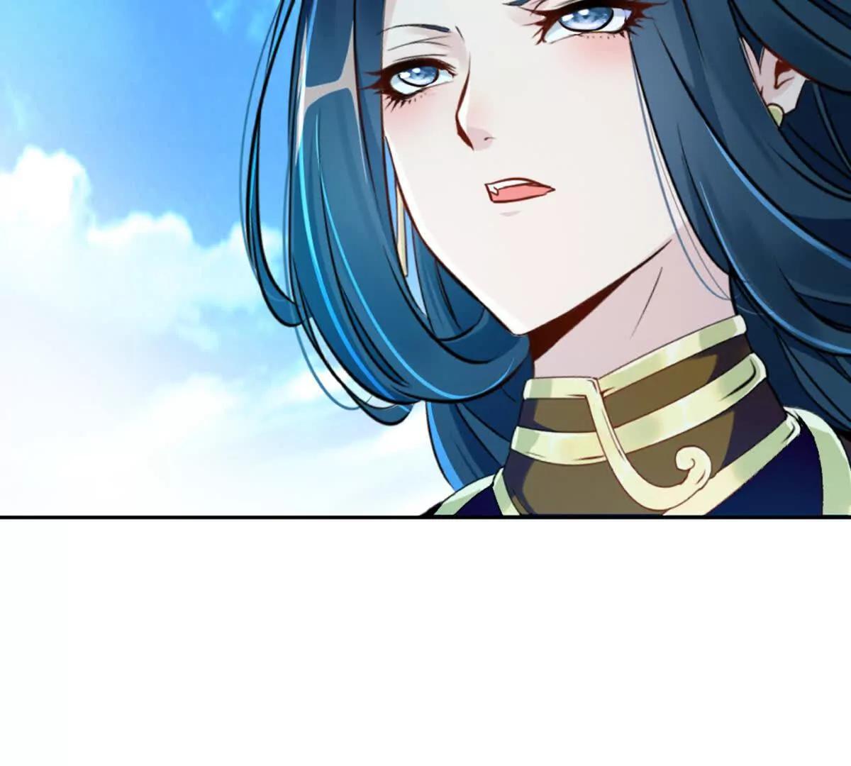 第215话 那对夫妇的儿子(1/2)-第215话