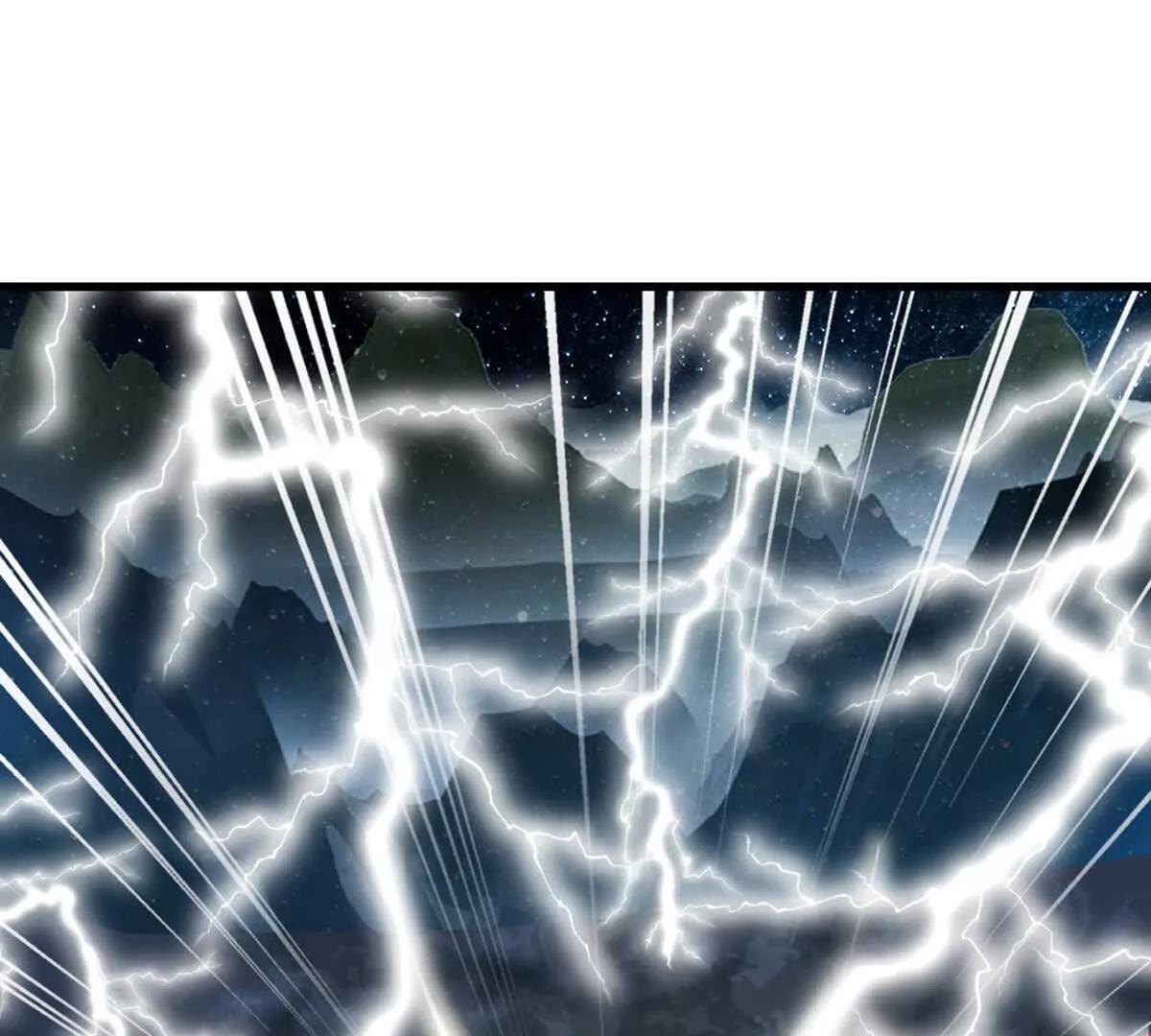 第217话 塑骨丹(1/2)-第217话