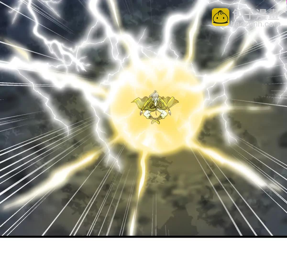 第217话 塑骨丹(1/2)-第217话