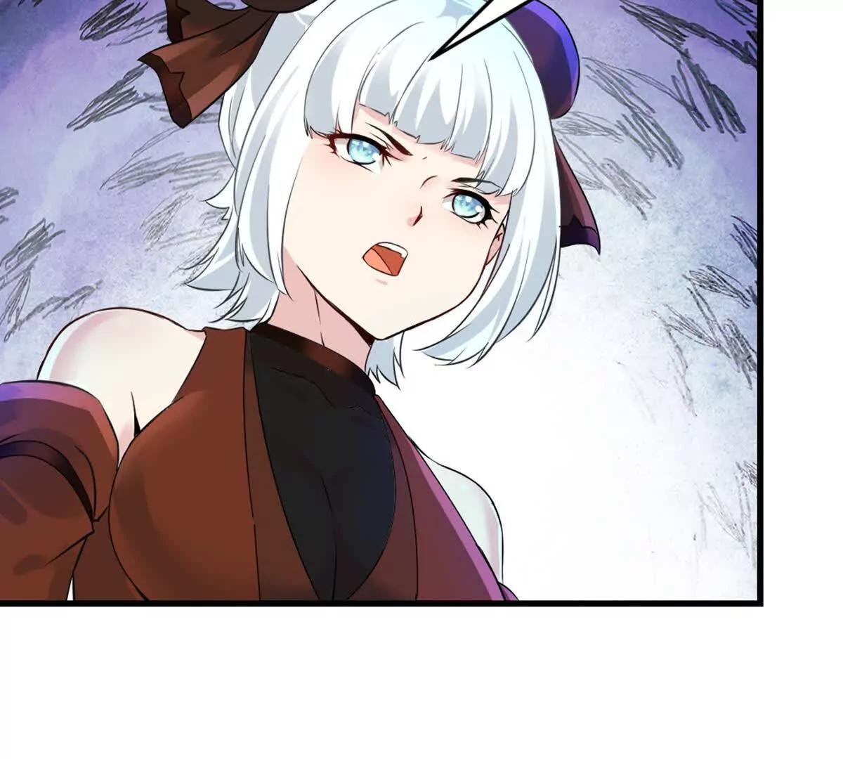 第217话 塑骨丹(1/2)-第217话