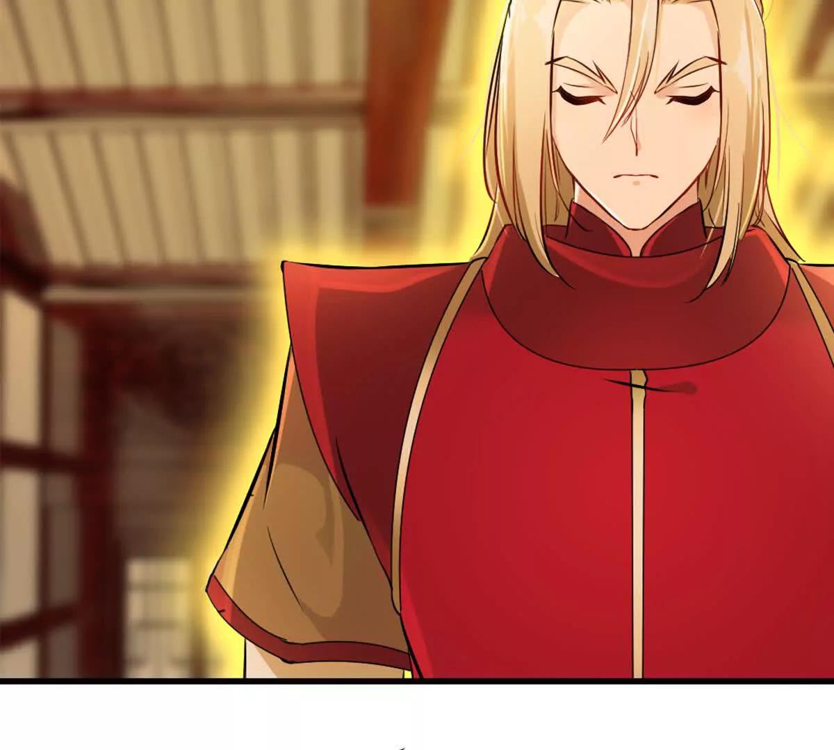 第217话 塑骨丹(1/2)-第217话