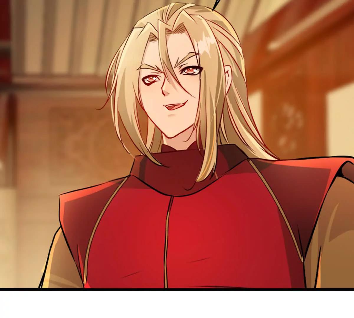 第217话 塑骨丹(1/2)-第217话