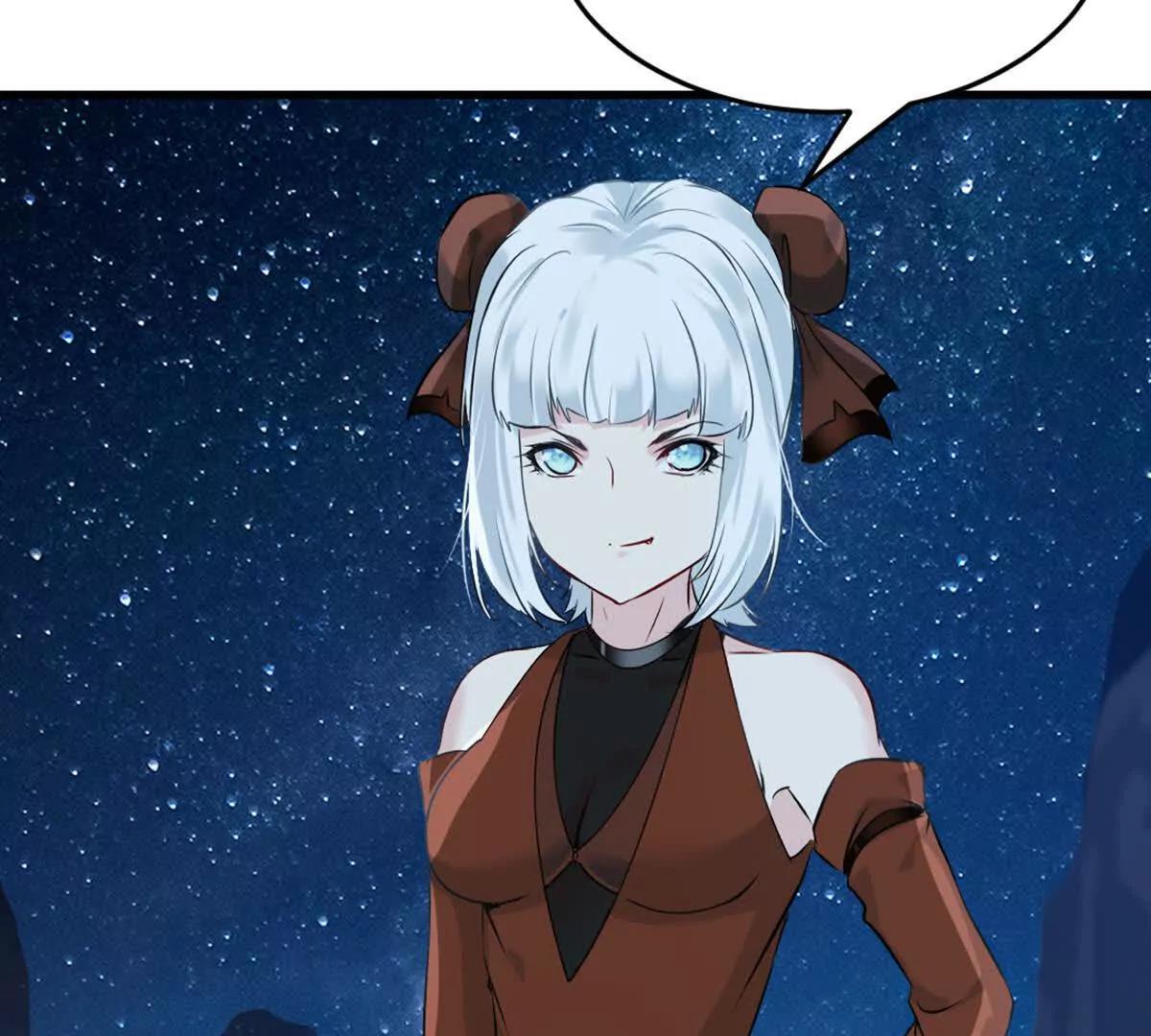 第217话 塑骨丹(1/2)-第217话