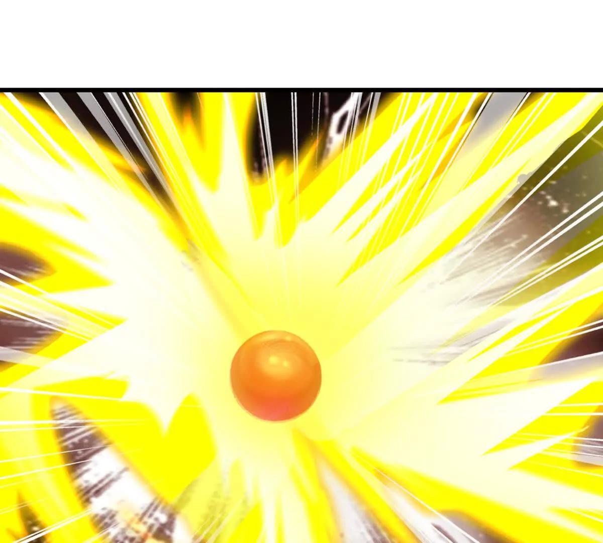 第217话 塑骨丹(1/2)-第217话