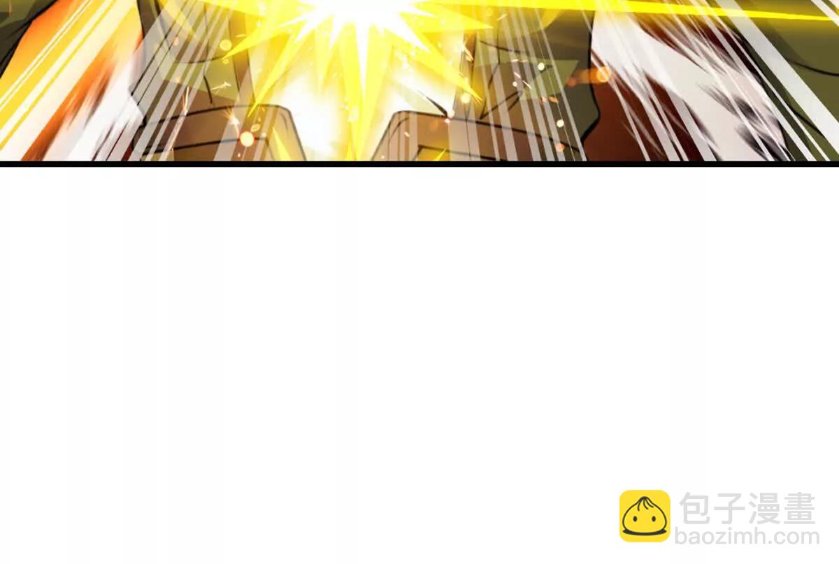 第217话 塑骨丹(1/2)-第217话