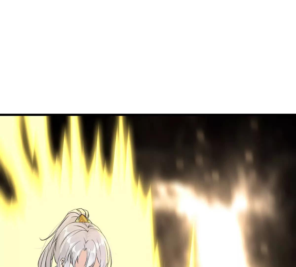 第217话 塑骨丹(1/2)-第217话