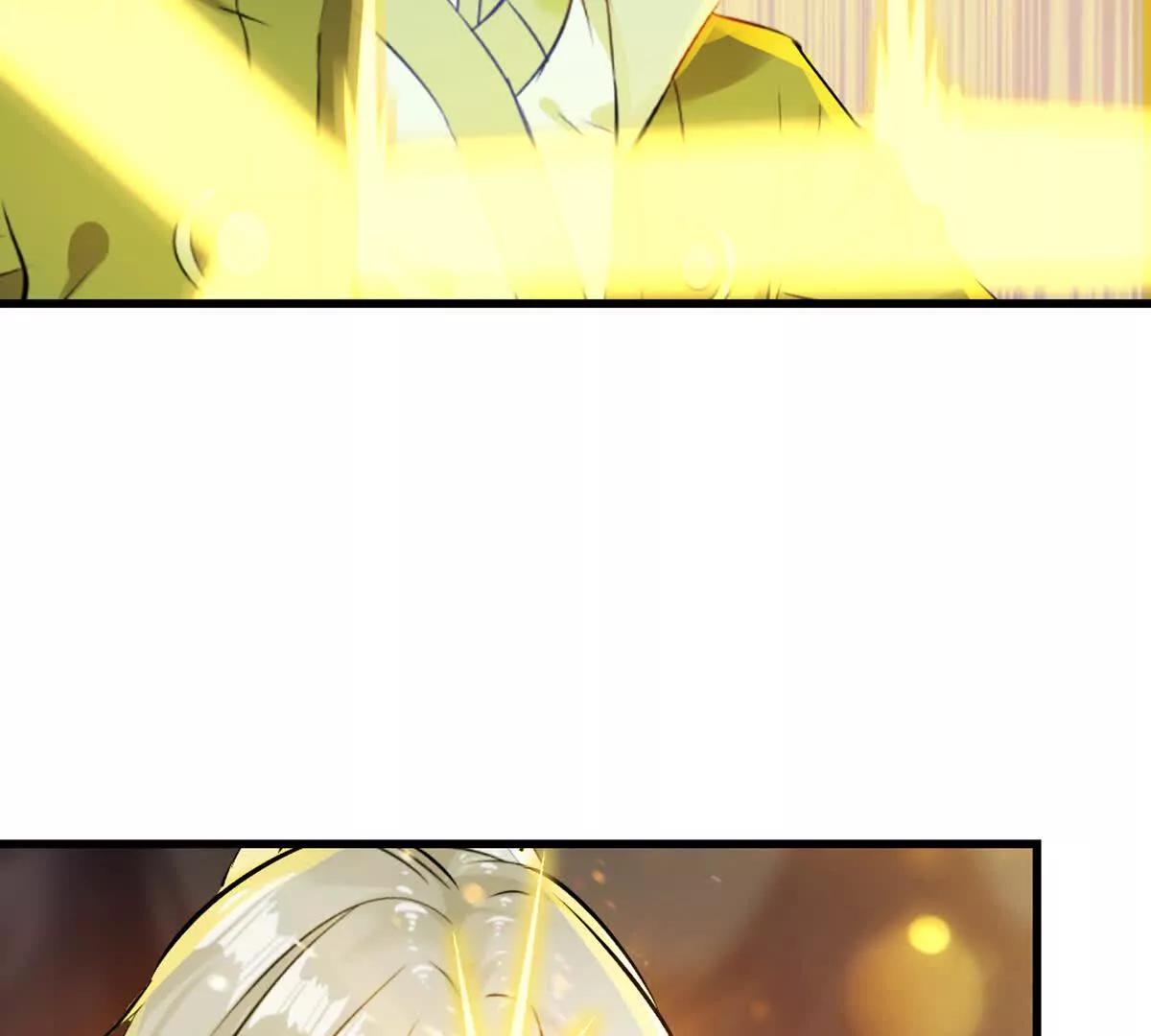 第217话 塑骨丹(1/2)-第217话