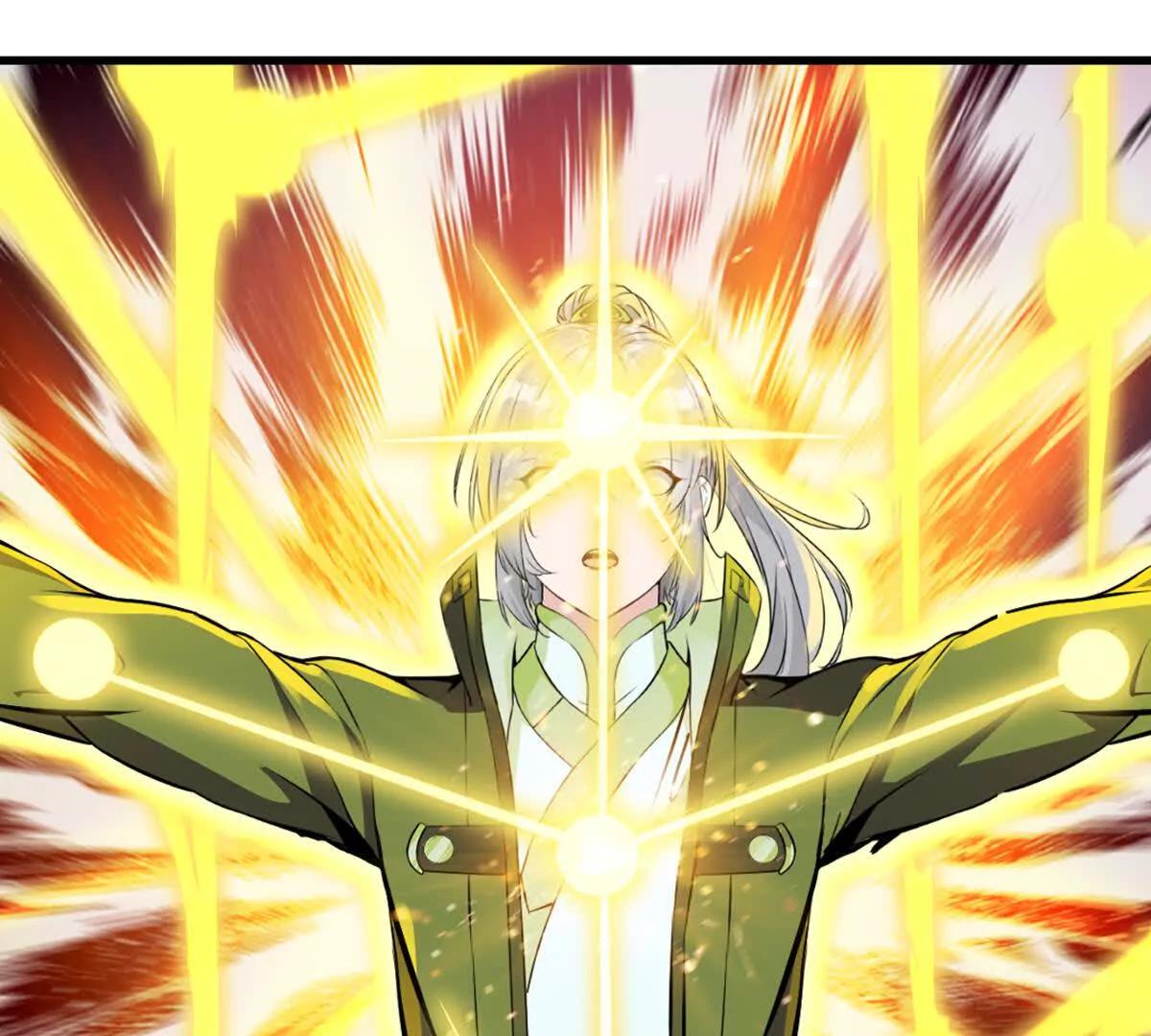 第217话 塑骨丹(1/2)-第217话