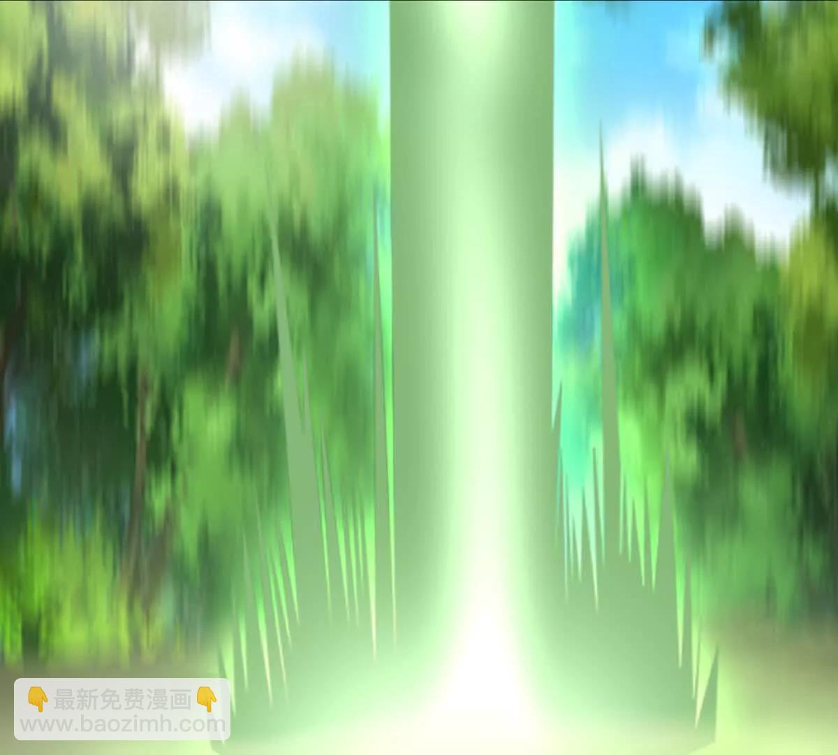 第219话 孙儿来晚了(1/2)-第219话