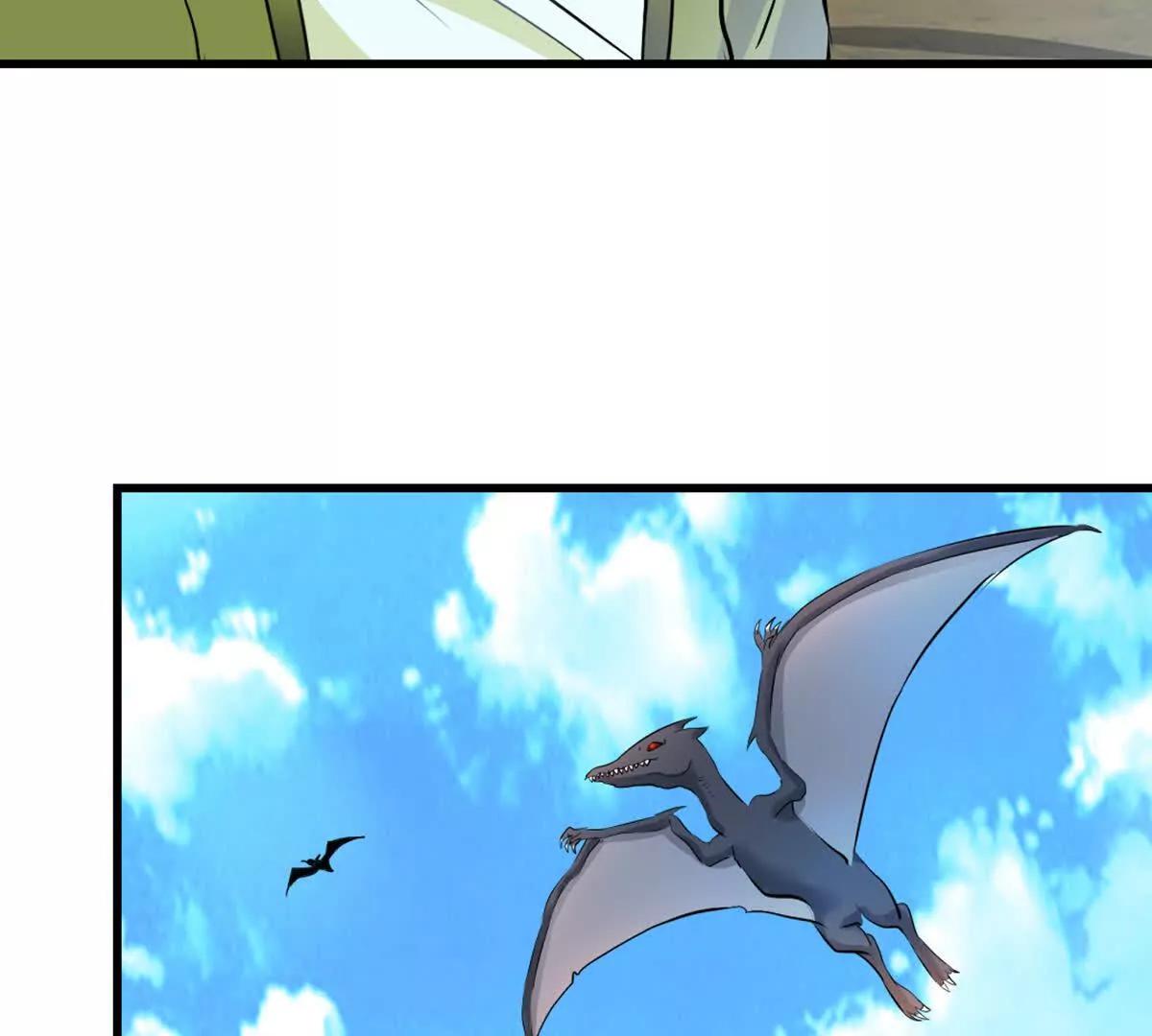 第219话 孙儿来晚了(1/2)-第219话