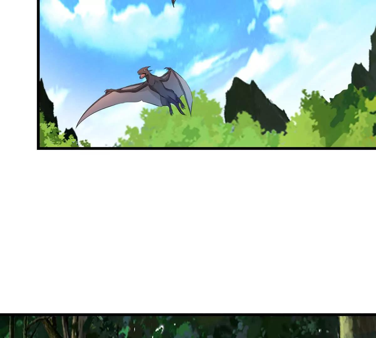 第219话 孙儿来晚了(1/2)-第219话