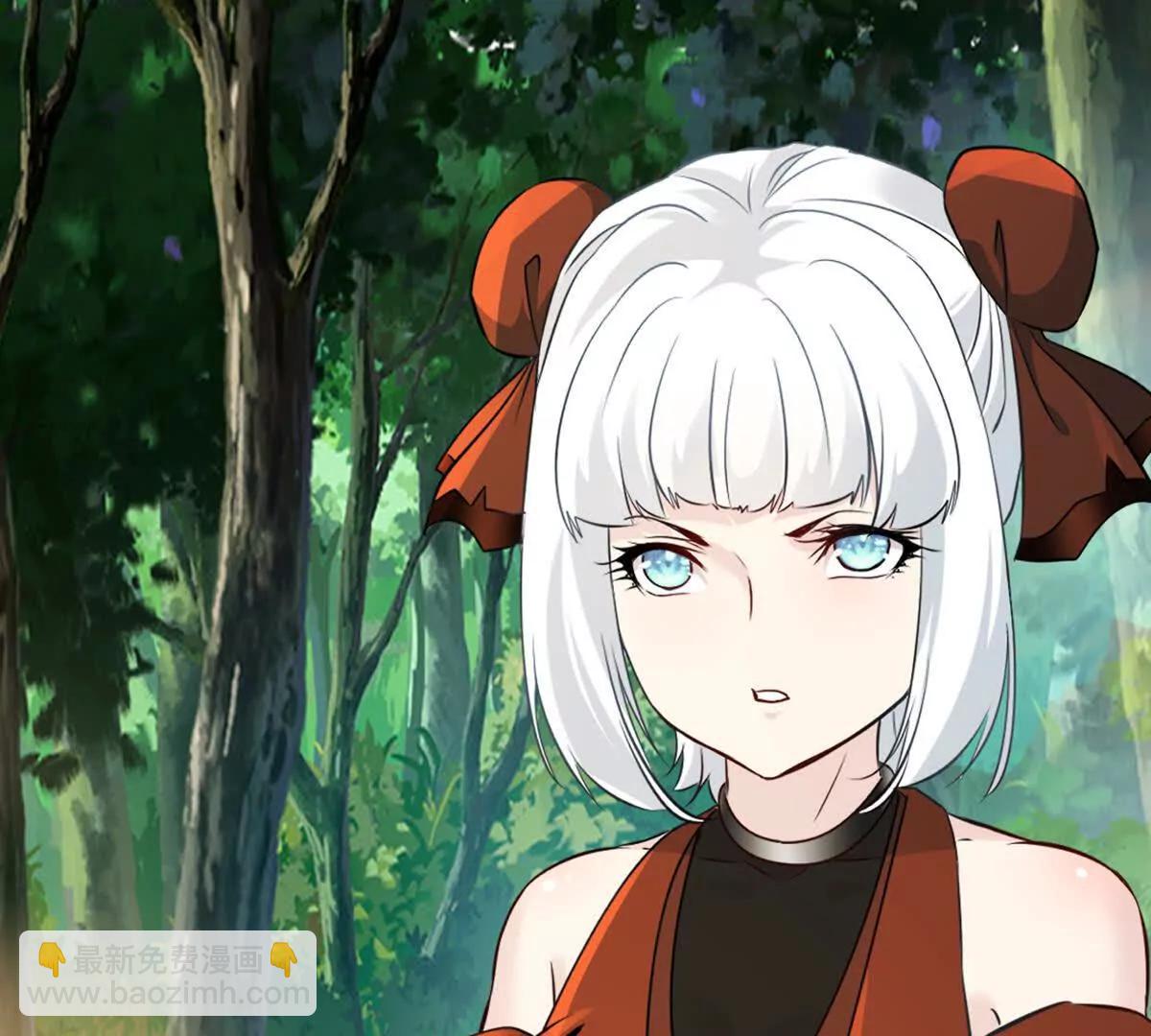 第219话 孙儿来晚了(1/2)-第219话